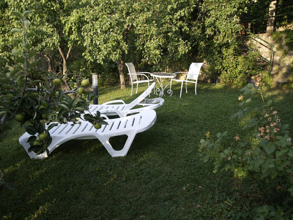 Aparthotel Arroyo Parrilla